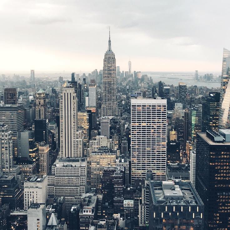 Family routine and school logistics in Springfield