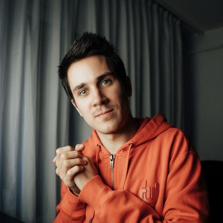 School environment for families in Springfield, United States