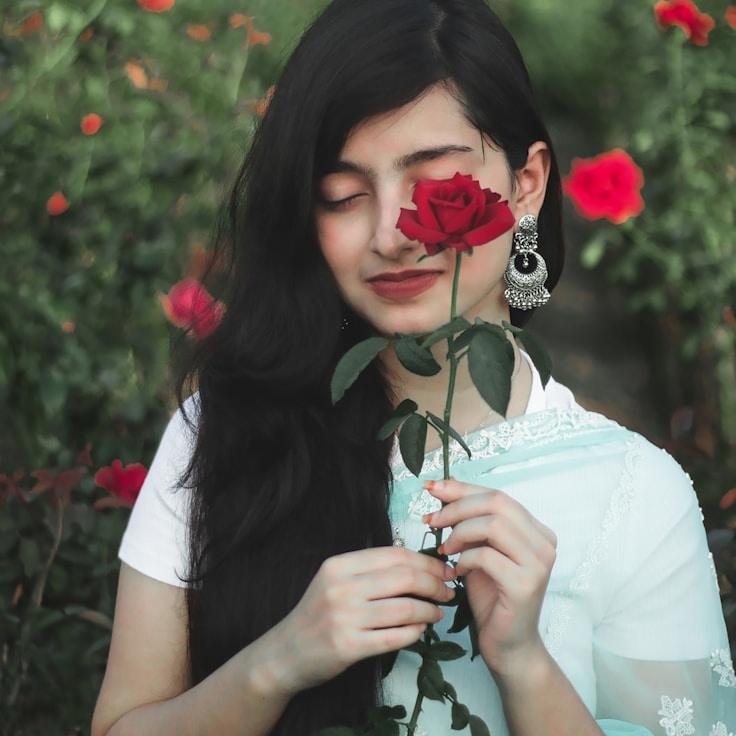 Landscape day trip near Springfield, United States