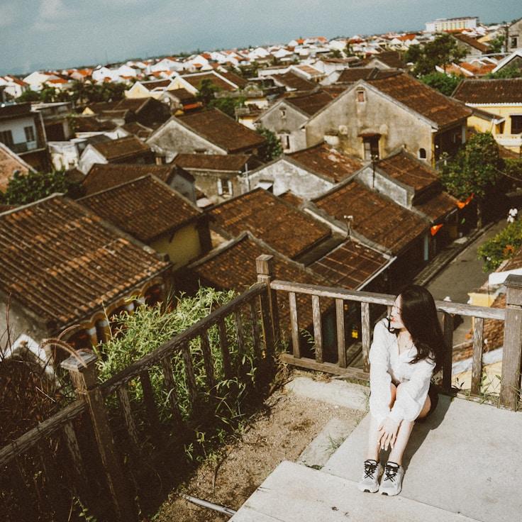 Family terraces and cafés for calm evenings in Springfield