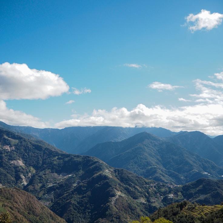 Outdoor terrace seating suitable for families in Springfield